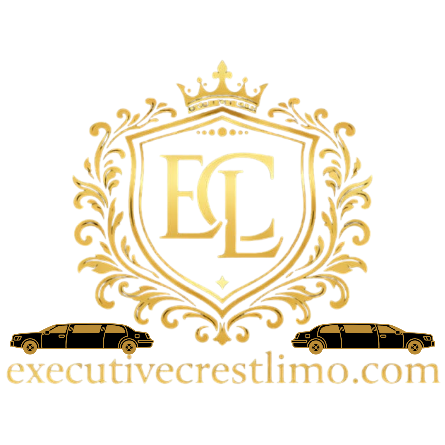 Executive Crestlimo (2)